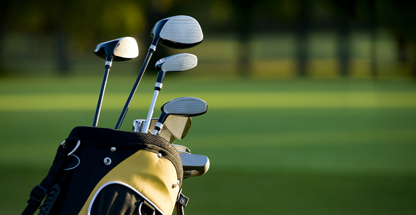 Thorpeness Golf Club and Hotel Gift Vouchers - monetary vouchers